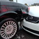 Illustration for article titled I find the physical act of car shopping repulsive